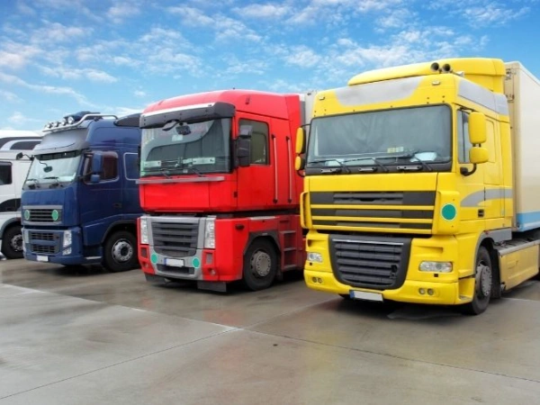 Bursa Batman Nakliye